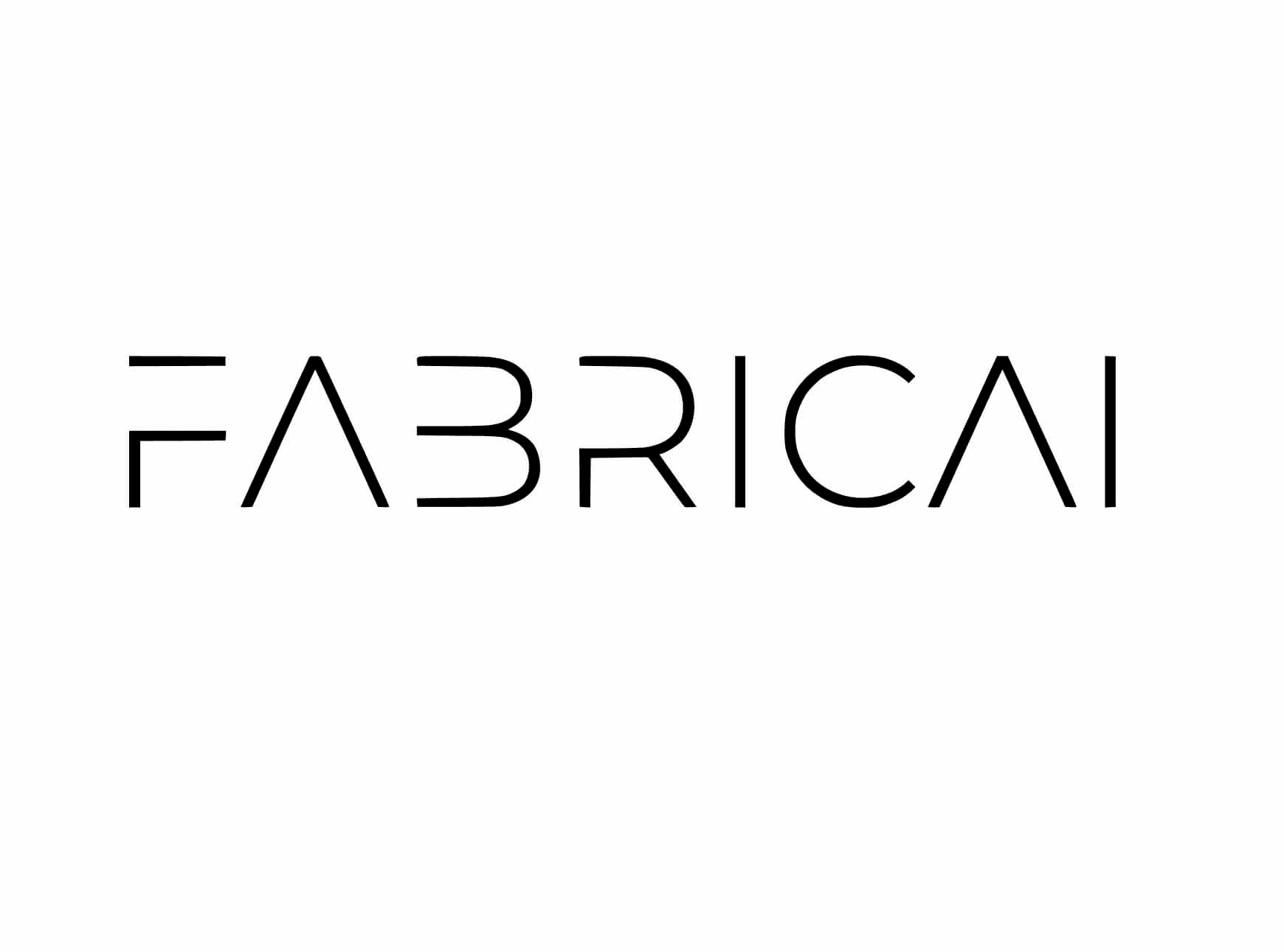 FabricAI